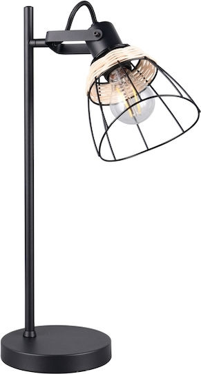 Trio Lighting Διακοσμητικό Φωτιστικό E27