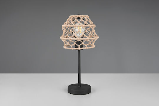 Trio Lighting Διακοσμητικό Φωτιστικό E27