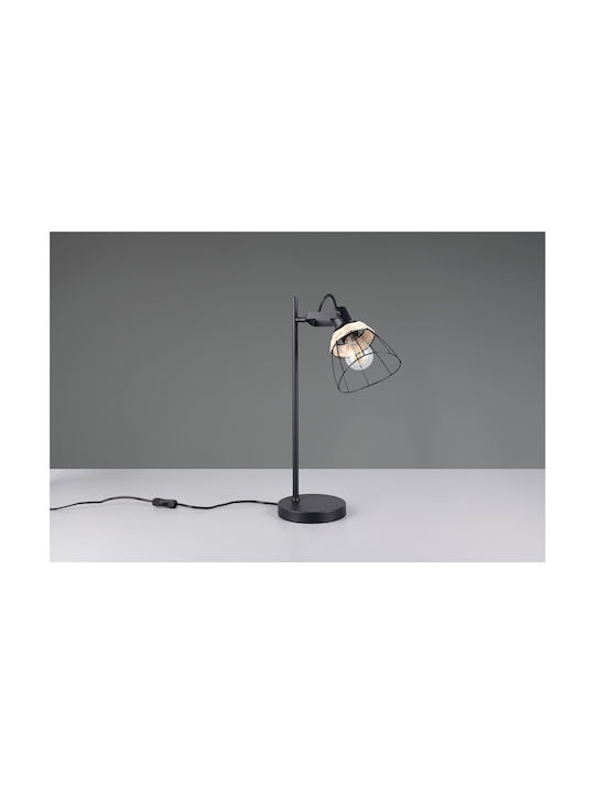 Trio Lighting Διακοσμητικό Φωτιστικό E27