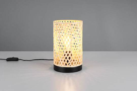 Trio Lighting Διακοσμητικό Φωτιστικό