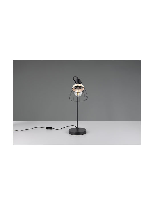 Trio Lighting Διακοσμητικό Φωτιστικό E27
