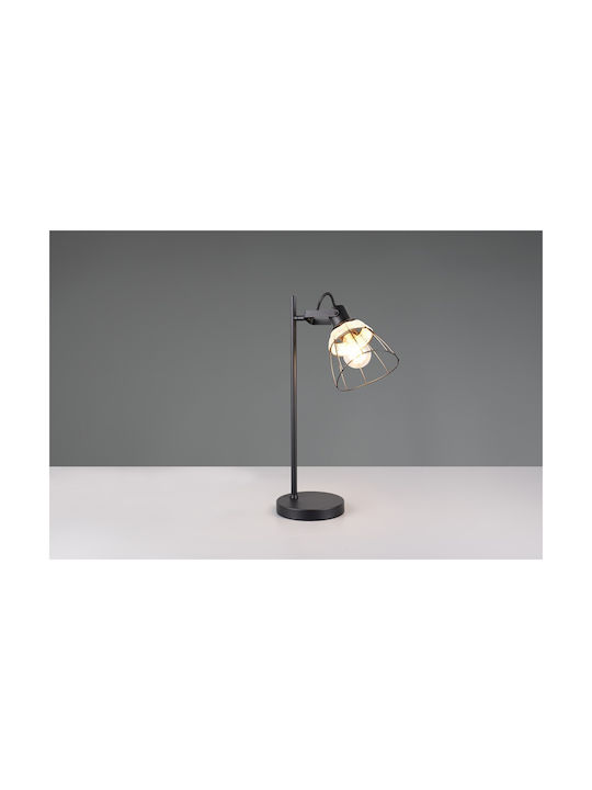 Trio Lighting Διακοσμητικό Φωτιστικό E27