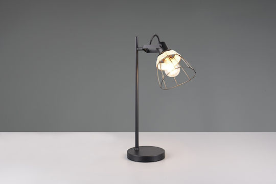 Trio Lighting Διακοσμητικό Φωτιστικό E27