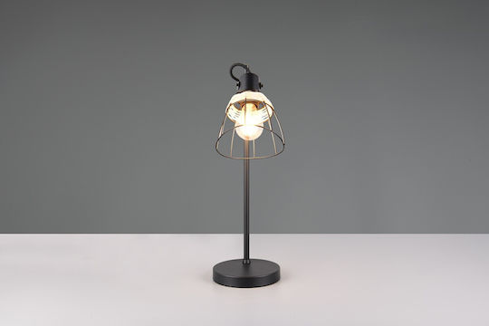 Trio Lighting Διακοσμητικό Φωτιστικό E27