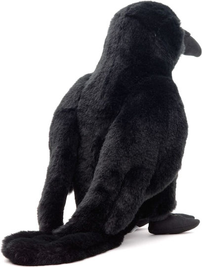 Uni-Toys Jucărie de pluș pentru 3+ ani Ani 23 cm.
