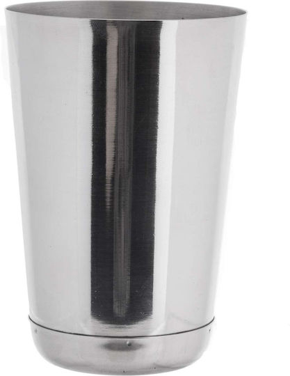 Tablecraft Shaker mit Kapazität 460ml