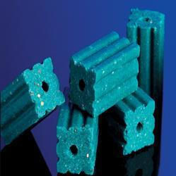 Protecta Rodenticide in Block Form Notrac Blox 10kg