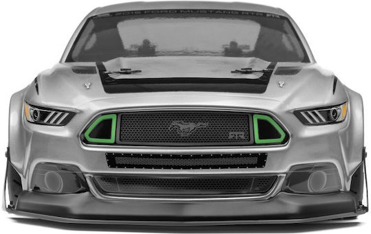 HPI Racing Bodykit