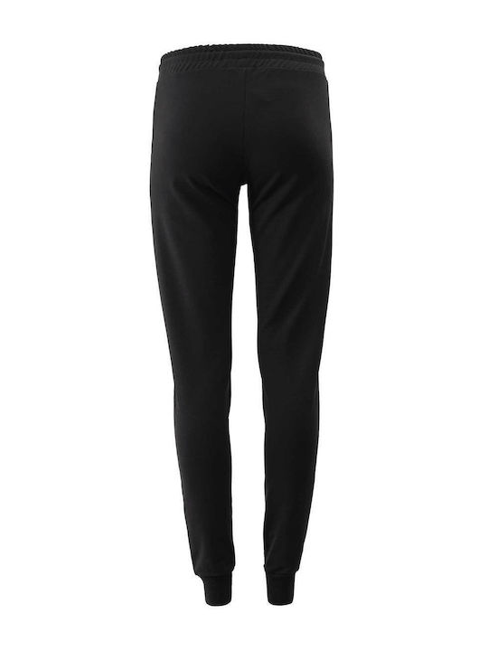 Set de Trening Negru