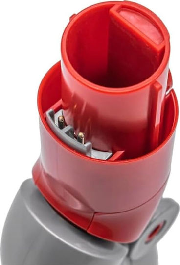 Προσαρμογέας Dyson Low Reach Adaptor Dyson V12 971435-02