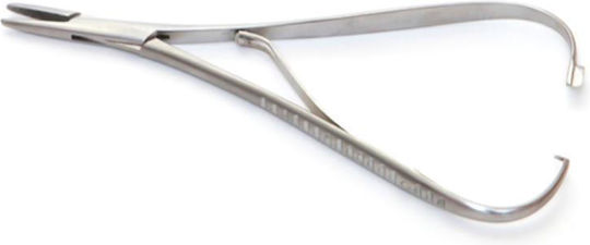 Rhein Nadelhalter Mathieu 17cm