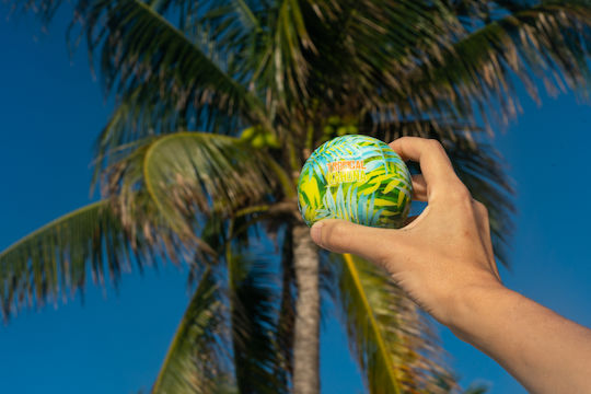 Waboba Tropischer Kahuna