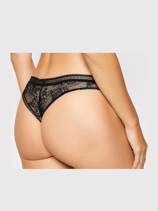 Passionata