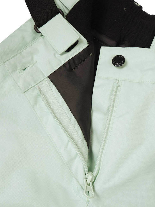 Icepeak Lorena 51005564-500 Παιδικό Παντελόνι Σκι & Snowboard Πράσινο