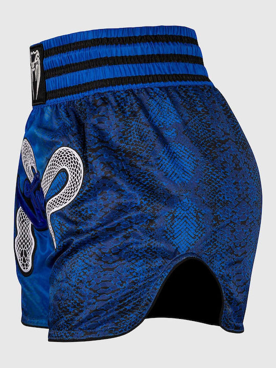 Venum Γυναικείο Σορτσάκι Kick/Thai Boxing
