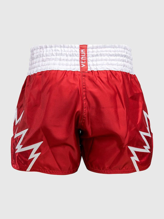 Venum 05354