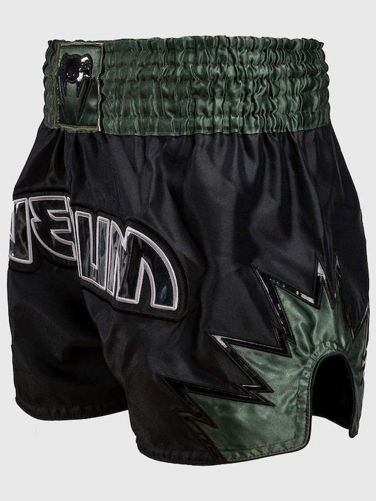 Venum Ανδρικό Σορτσάκι Kick/Thai Boxing
