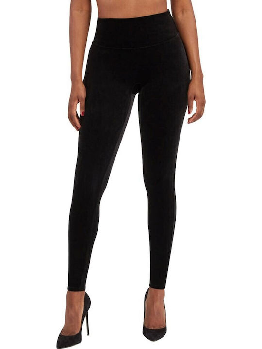 Rouxaki Leggings Black Rouxaki Leggings Black