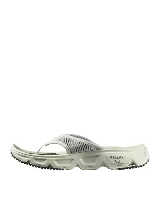 Salomon Salomon