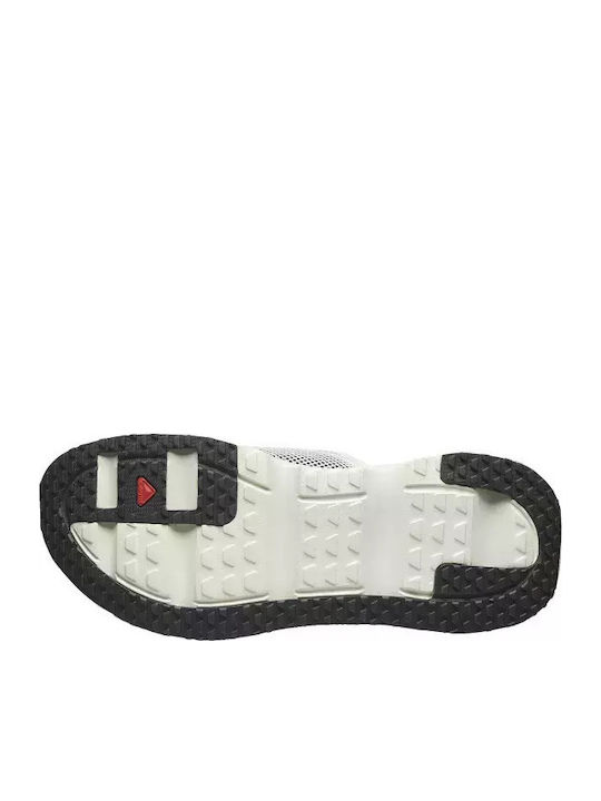 Reelax Break 6.0 Ανδρικά Flip Flops Λευκά