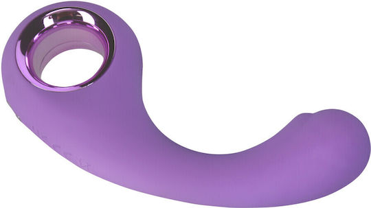 Fairygasm Vibrator Violet