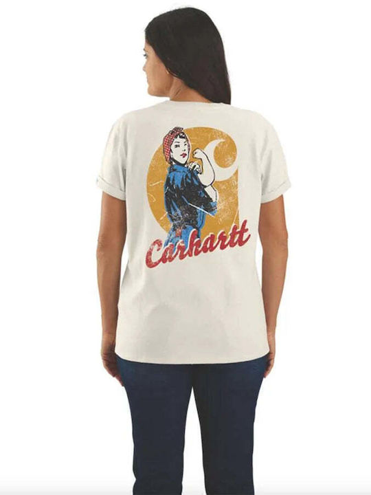 Carhartt Carhartt