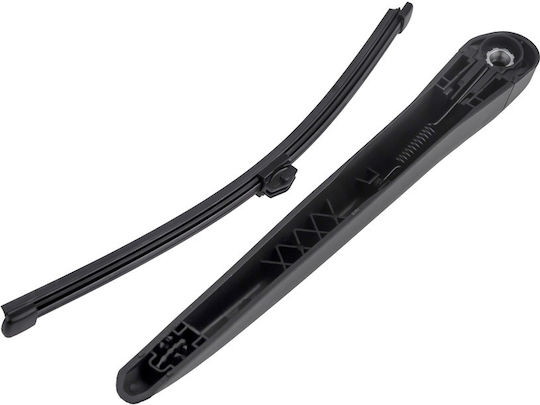 NTY Car Wiper Arm Back Mercedes-Benz GLA 2020 300mm