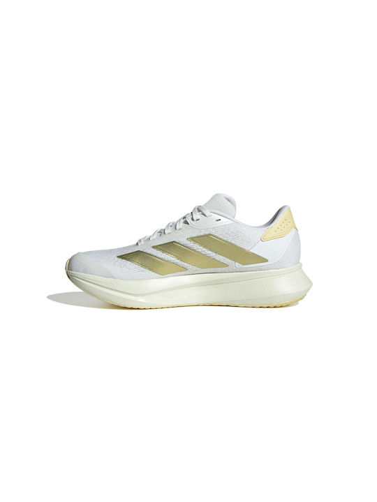 Duramo Sl2 Damen Sportschuhe Laufen Beige