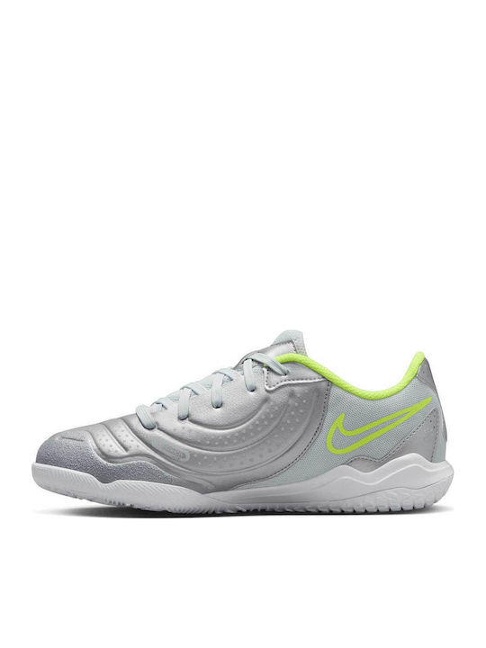 Nike Nike
