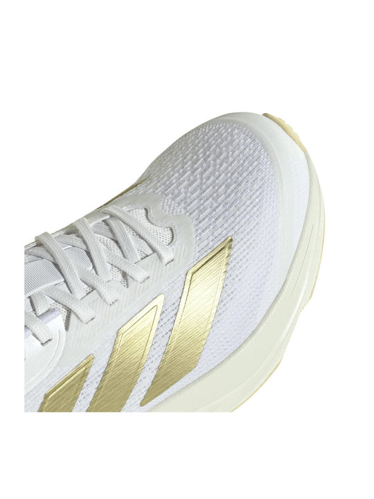 Duramo Sl2 Damen Sportschuhe Laufen Beige