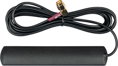 Starline Upgrade Board As9 Piece