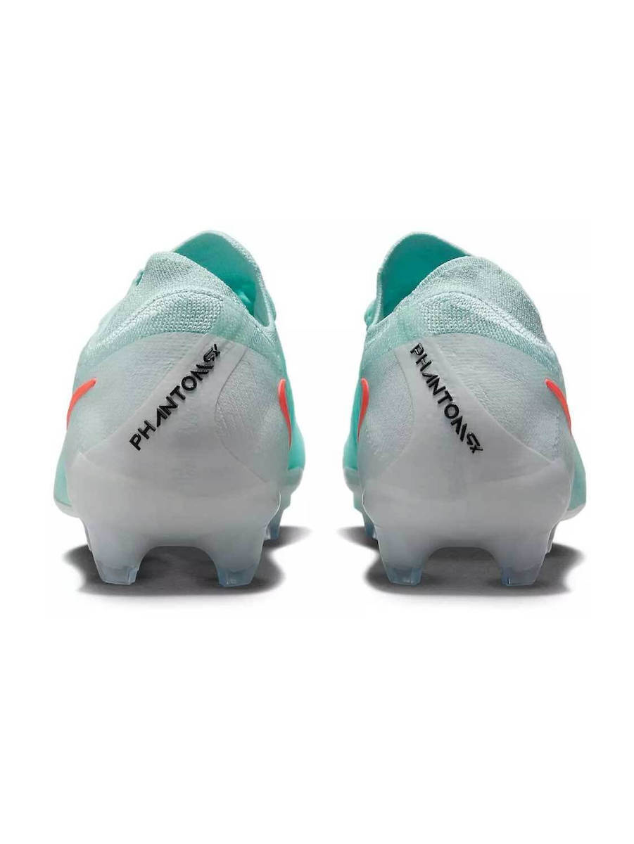 nike phantom gt skroutz