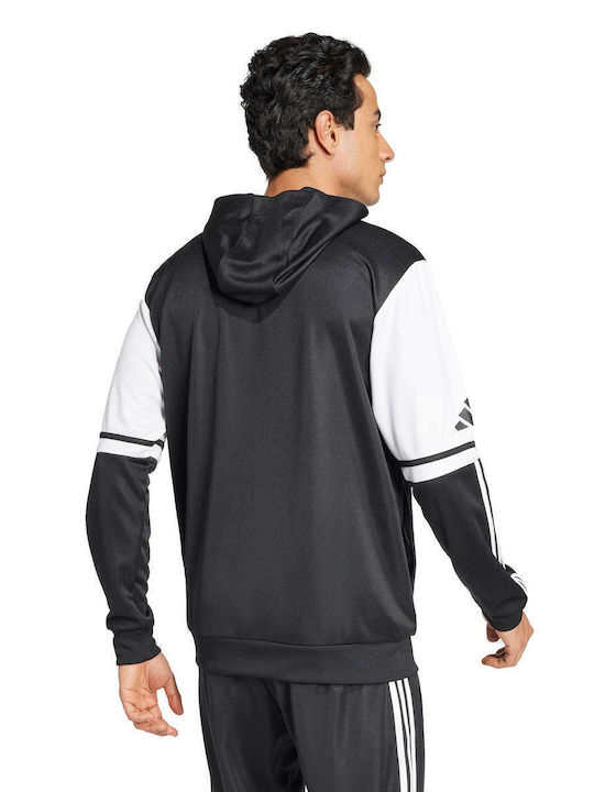 adidas adidas