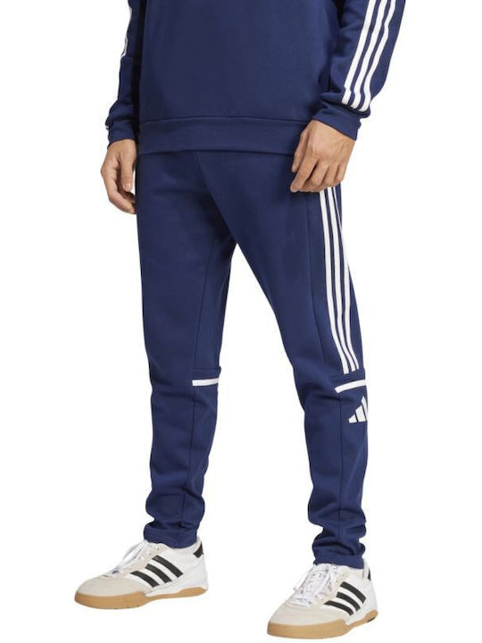 adidas adidas
