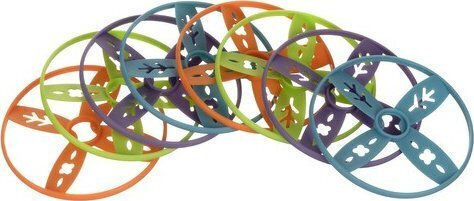 Kruzzel Interactive Toy