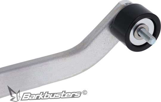 Barkbusters Κιτ Τοποθέτησης Χούφτες Himalayan 450 2024-2025