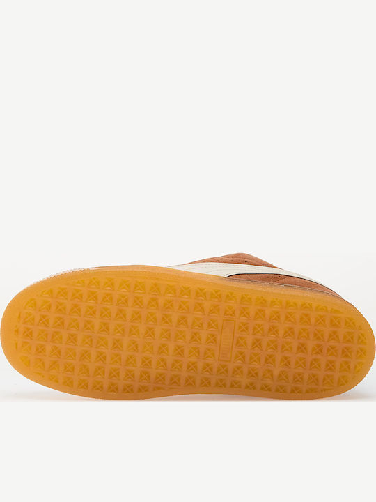 PUMA Adidași Chunky Brandy-warm Alb Cald