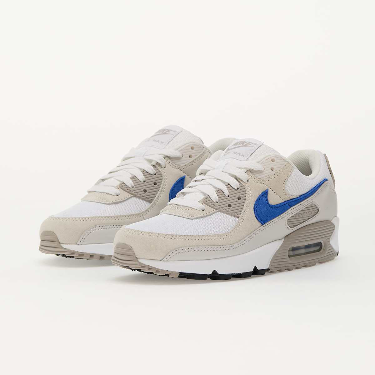 skroutz nike air max 90