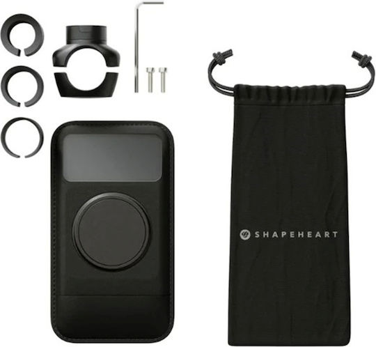 Suport Telefon Shapeheart Pro