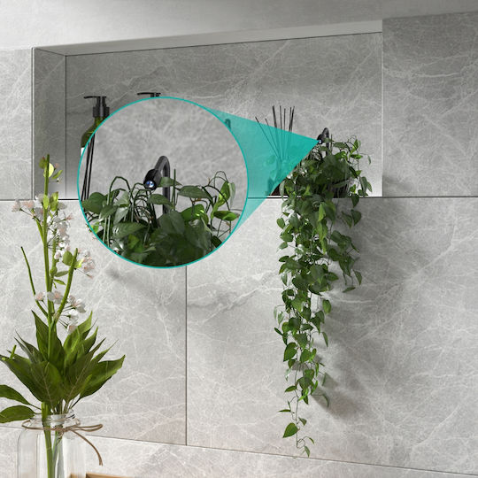 360° Flexible Spy Ip Camera Wifi Two-way Audio Motion Sensor App Notifications 5 Hours Battery Life
