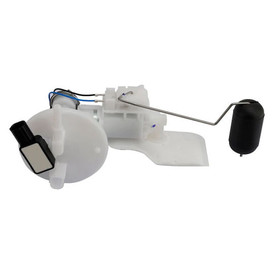 Complete Fuel Pump Yamaha N-max 125cc-155cc 2015>2020 Genuine121176