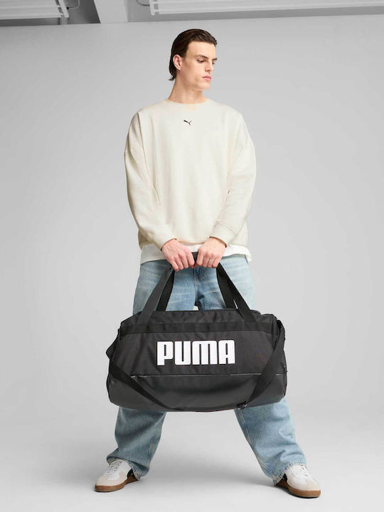PUMA Challenger