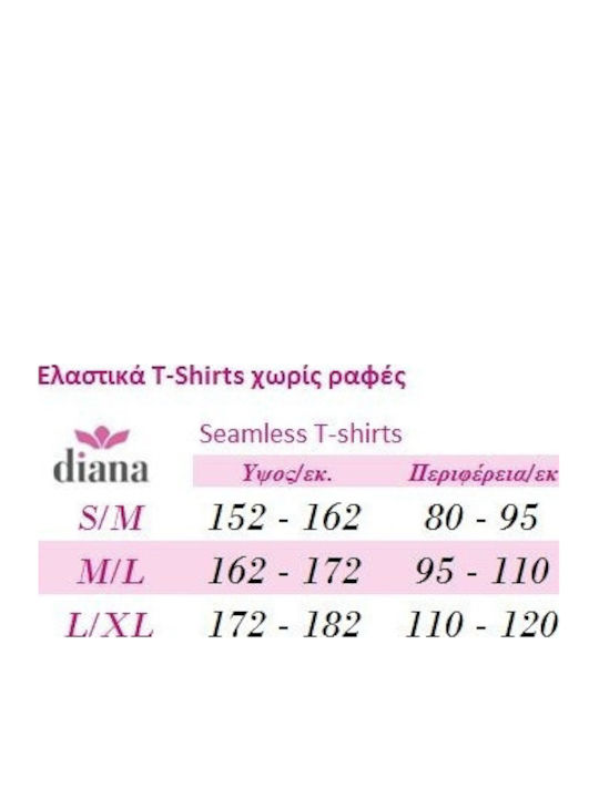 Women's Long Sleeve T-Shirt White