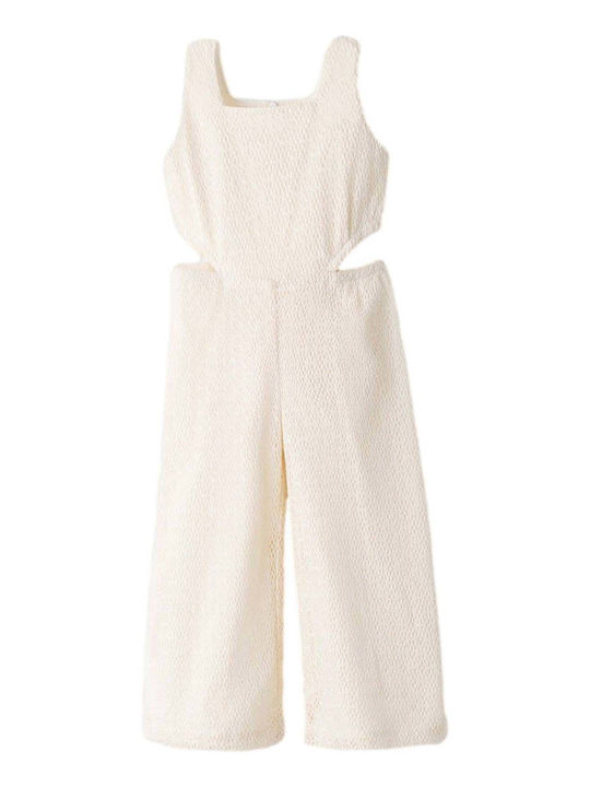 Kinder Overall MEHR