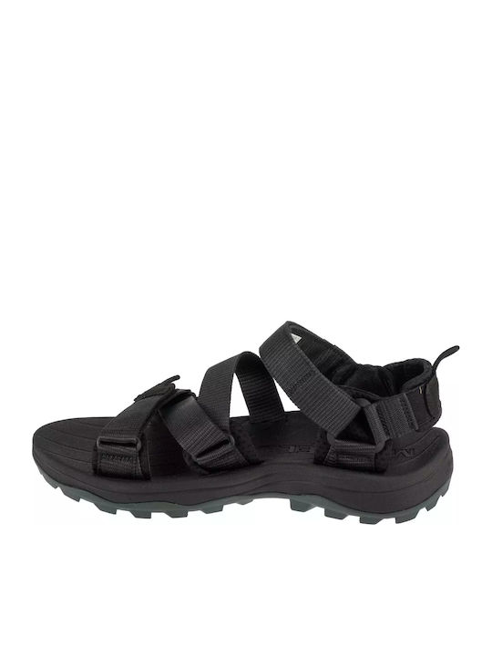 Merrell Merrell