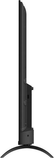 Horizon-Europe Smart Televizor 55" 4K UHD LED 55HL5530U/C HDR (2023)