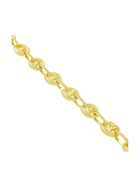Xryseio Chain Hand