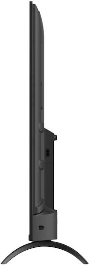 Horizon-Europe Smart Televizor 55" 4K UHD LED 55HL7590U/D (2024)
