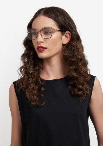 Carolina Herrera Her 0321 Rhl 56