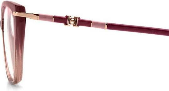 Carolina Herrera Her 0303/g L39 55